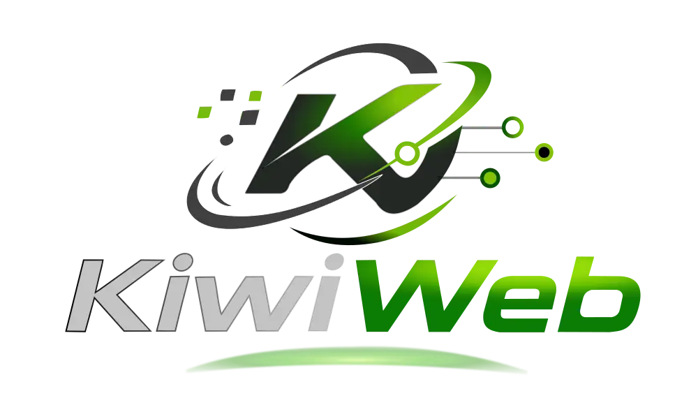 KiwiWeb